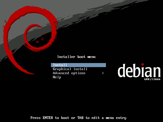 install-debian-lenny/boot-screen.png