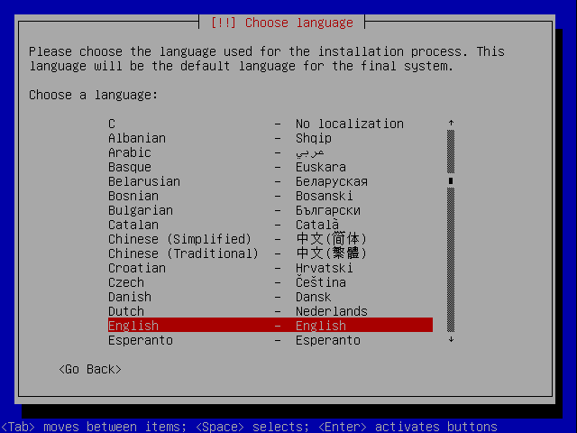 install-debian-lenny/choose-language.png