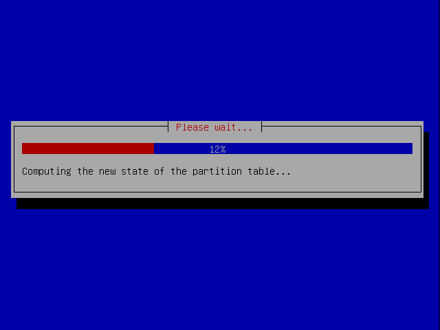install-debian-lenny/computing-partition-table.png