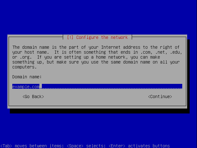 install-debian-lenny/configure-the-network-2.png