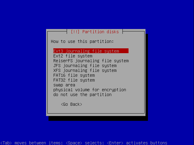 install-debian-lenny/filesystem-12.png