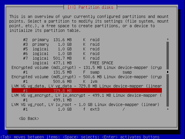 install-debian-lenny/filesystem-17.png