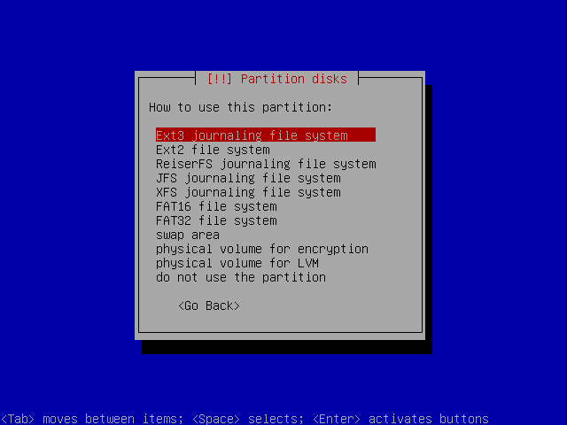 install-debian-lenny/filesystem-3.png