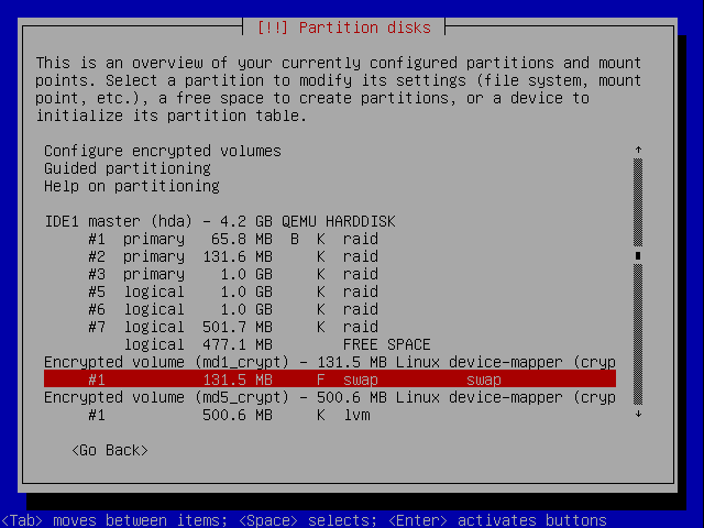 install-debian-lenny/filesystem-34.png
