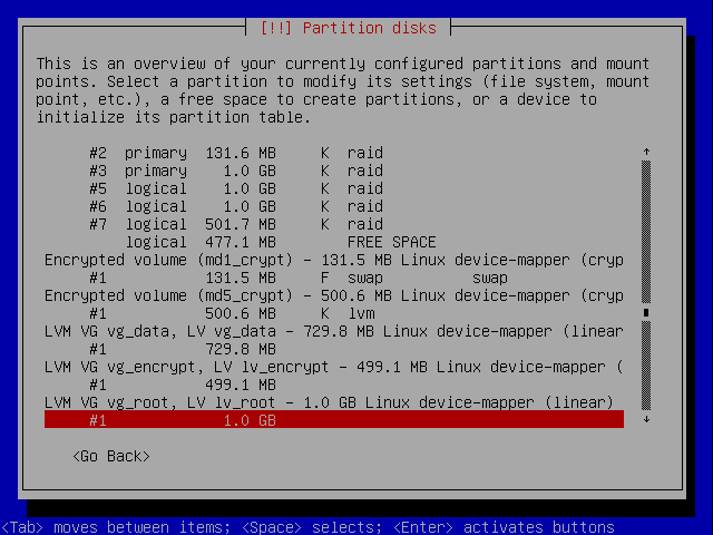 install-debian-lenny/filesystem-9.png