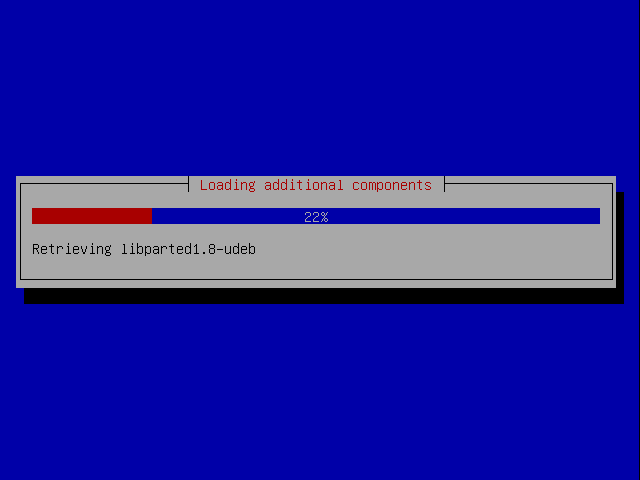 install-debian-lenny/loading-additional-components.png