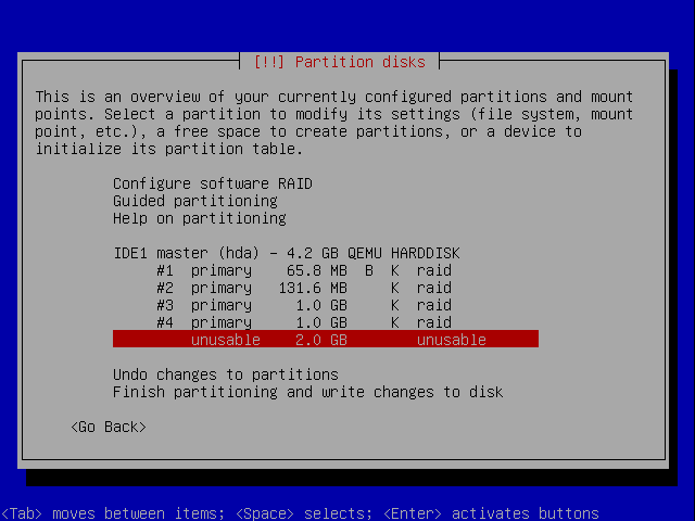 install-debian-lenny/partition-disks-0-unusable.png