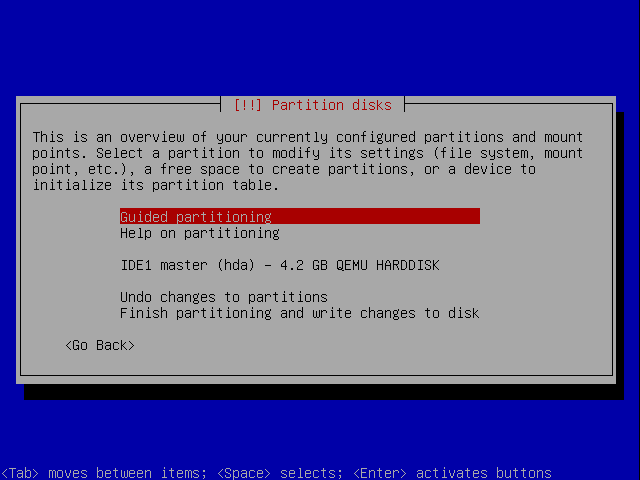 install-debian-lenny/partition-disks-0.png