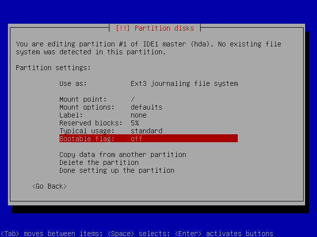 install-debian-lenny/partition-disks-10.png