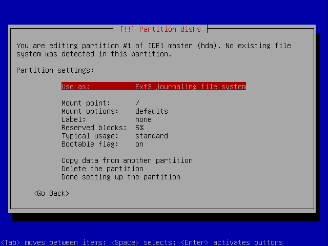 install-debian-lenny/partition-disks-11.png