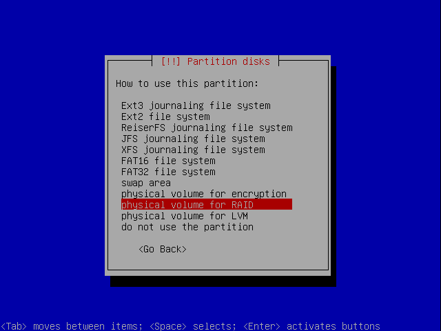 install-debian-lenny/partition-disks-12.png