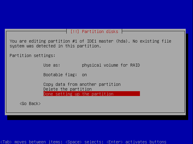 install-debian-lenny/partition-disks-13.png