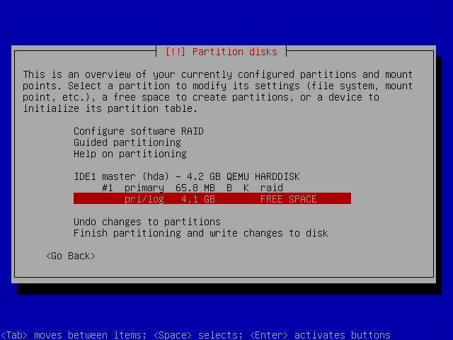 install-debian-lenny/partition-disks-15.png