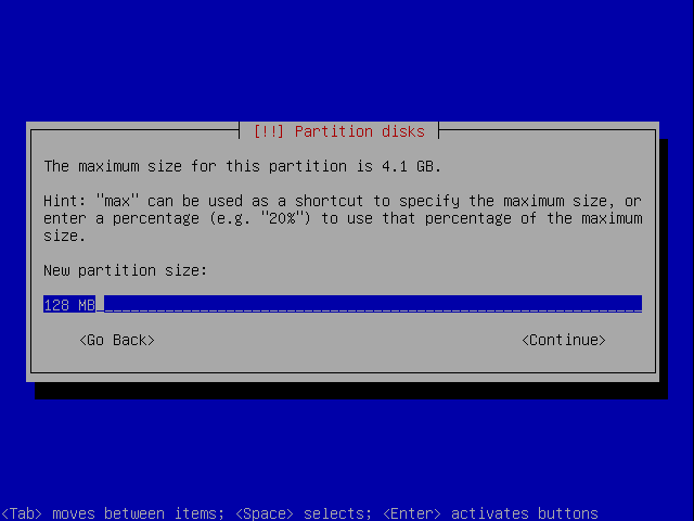 install-debian-lenny/partition-disks-17.png