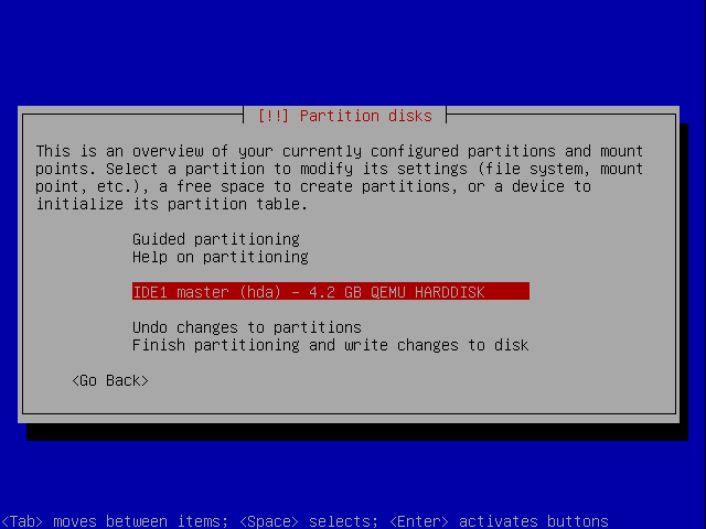 install-debian-lenny/partition-disks-2.png