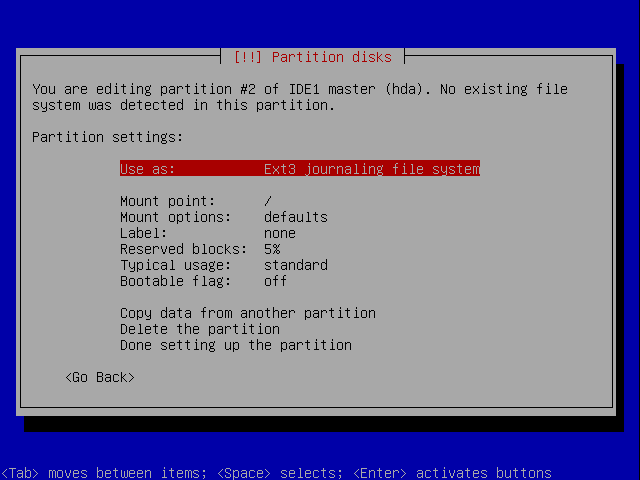 install-debian-lenny/partition-disks-20.png
