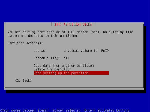 install-debian-lenny/partition-disks-22.png