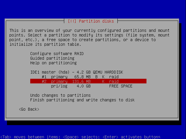 install-debian-lenny/partition-disks-23.png