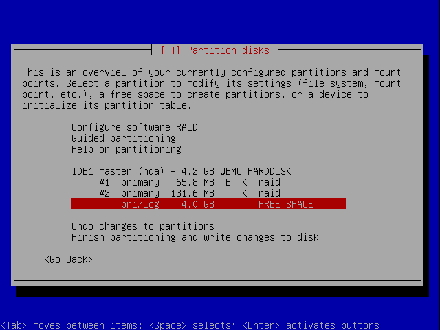 install-debian-lenny/partition-disks-24.png