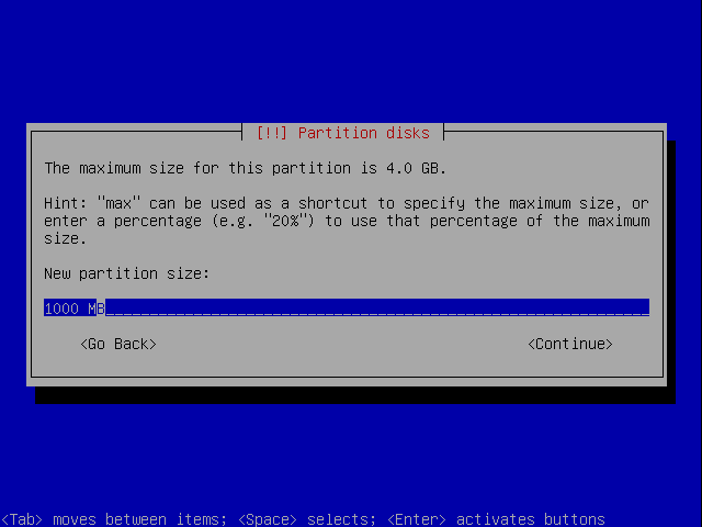 install-debian-lenny/partition-disks-26.png