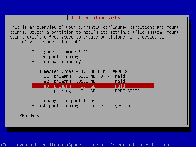 install-debian-lenny/partition-disks-32.png