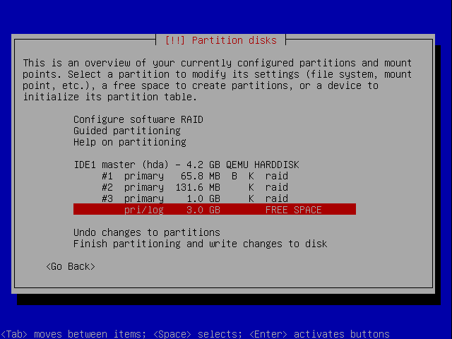 install-debian-lenny/partition-disks-33.png