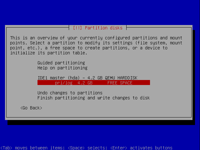install-debian-lenny/partition-disks-4.png