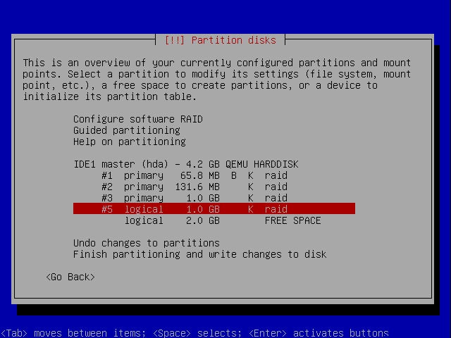 install-debian-lenny/partition-disks-41.png