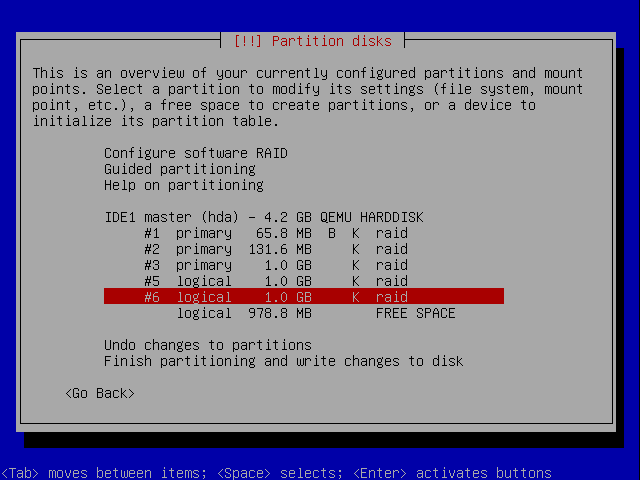 install-debian-lenny/partition-disks-42.png