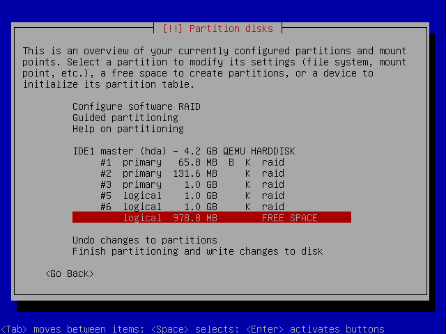 install-debian-lenny/partition-disks-43.png