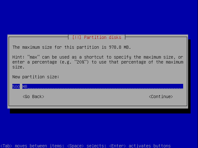 install-debian-lenny/partition-disks-45.png