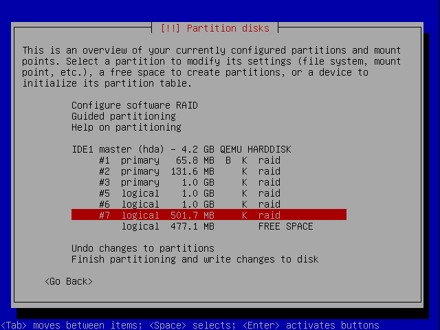 install-debian-lenny/partition-disks-50.png