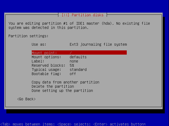 install-debian-lenny/partition-disks-9.png
