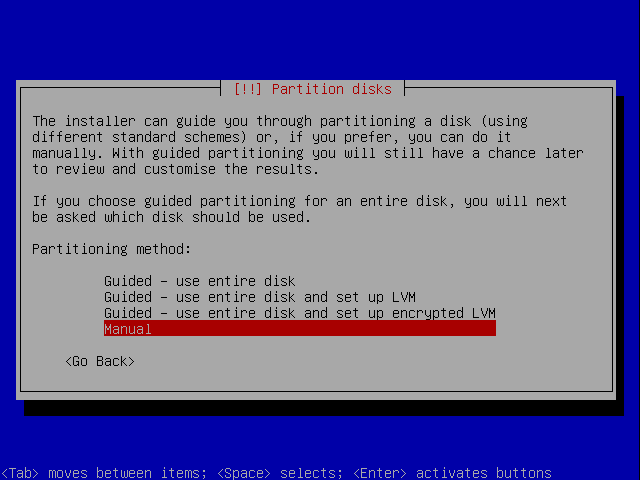 install-debian-lenny/partition-disks.png