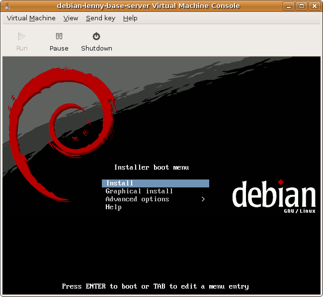 install-debian-lenny/vmm-boot-screen.png