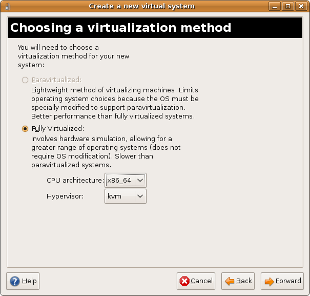 install-debian-lenny/vmm-choosing-a-virtualization-method.png