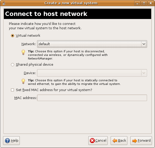 install-debian-lenny/vmm-connect-to-host-network.png
