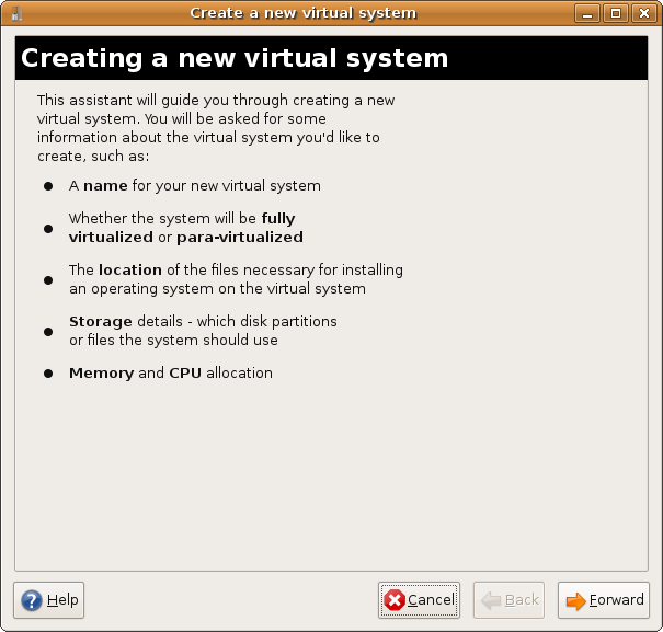 install-debian-lenny/vmm-create-a-new-virtual-system.png