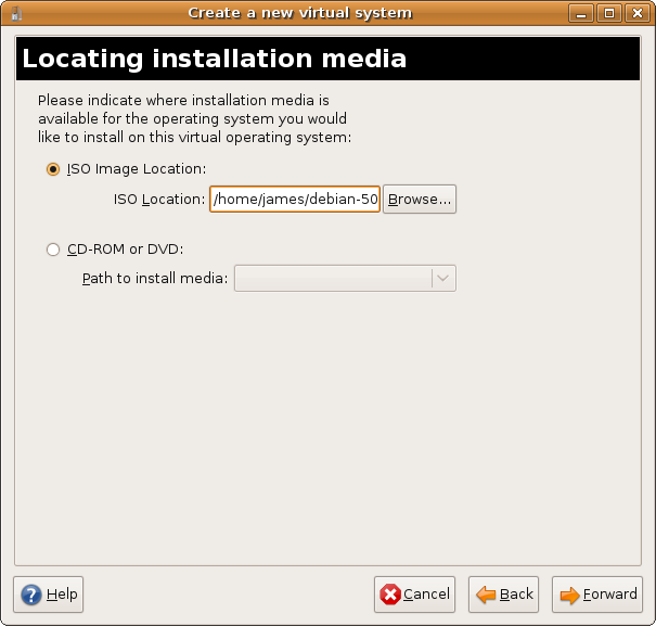install-debian-lenny/vmm-locating-installation-media.png