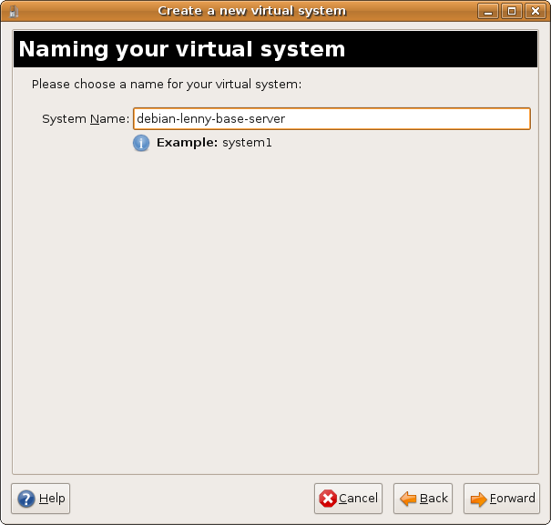 install-debian-lenny/vmm-naming-your-virtual-system.png