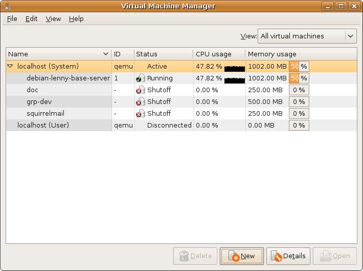 install-debian-lenny/vmm-virtual-machine-manager.png